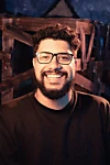 Lucas Pessanha