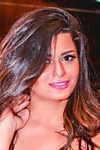 Nihal Al-Masry