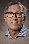 Søren Lilienhoff