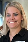 Maria Kongsgaard Ottesen