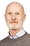 Mikael Thomsen