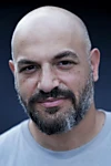 Maurizio Posteraro