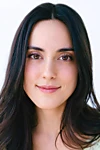 Elena Juliano