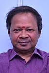 Mohana Sundaram