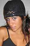 Raven Riley