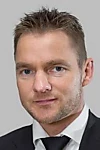 Karsten Sommerlund