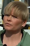 Trine Berg