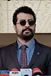 mert doğan