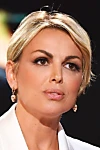 Francesca Pascale
