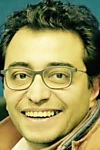 Sameh Sanad