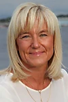 Mariann Nørgaard