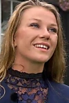 Sofie Sjøbeck Bungaard