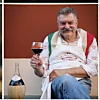 Dario Cecchini