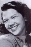 Miki Odagiri