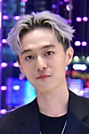Eun Jong Kim