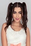 ندى هداوي