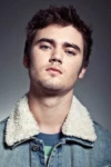 Cameron Bright