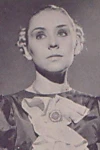 Ivanice Sena