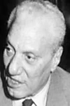 Saad al-Din Wahbah