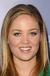 Erika Christensen