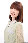 Yoshimi Watanabe