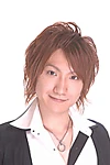 Tsubasa Takanohashi