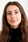 Miriam Khan-Andersen