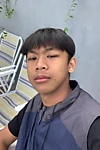 Faizul Dunham