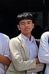 Aditya Prana