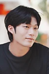 Andrew Jaewon Choi