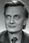 Viktors Lorencs