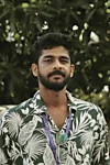 Deepu Binnu