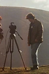 Harrison Search