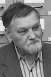 Gennady Lysyakov