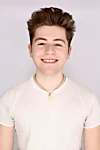 Cole Reynolds