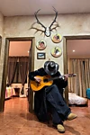 El Indio Marti