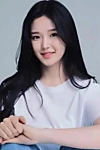 Lee Ji-hyeon