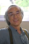 Michio Yamamoto