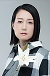 Hitomi Ishikawa