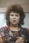 Regina Korokhova