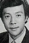 Suen Tung-Kwong