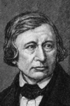 Wilhelm Grimm