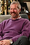 Ivar Mountbatten