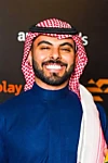 Amer Alshammari