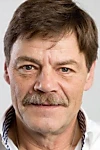 Kurt Damsgaard