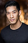 Daniel Chung