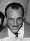 Renato Turi