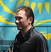 Johan Bruyneel