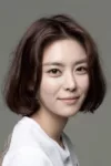 Park Seo-yeon