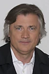 Klaus Bassiner